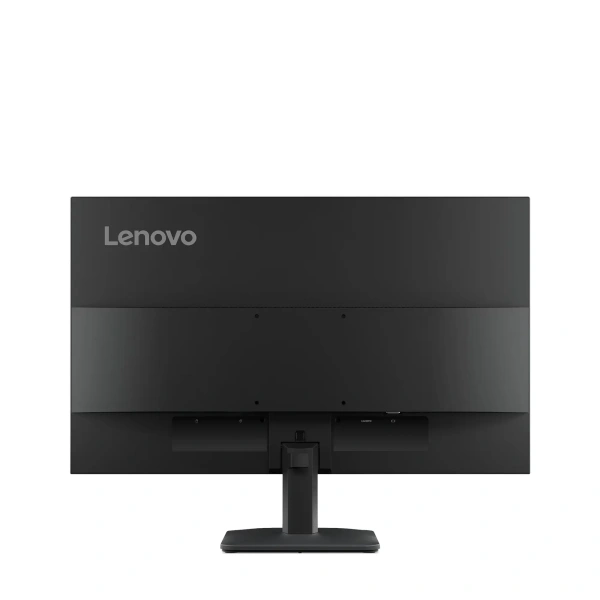 Монитор Lenovo L24-4e (68C2KAC1EU) Монитор Lenovo L24-4e (68C2KAC1EU)