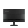 Монитор Lenovo L24-4e (68C2KAC1EU)