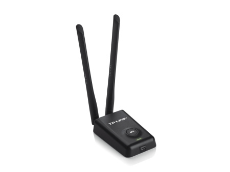 Wi-Fi адаптер TP-LINK TL-WN8200ND
