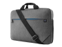 Сумка для ноутбука HP Prelude G2 15.6" (1E7D7AA)