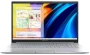 Ноутбук ASUS Vivobook Pro (M6500XU-MA082)