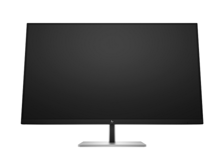 Монитор HP E32k G5 4K USB-C (6N4D6AA)