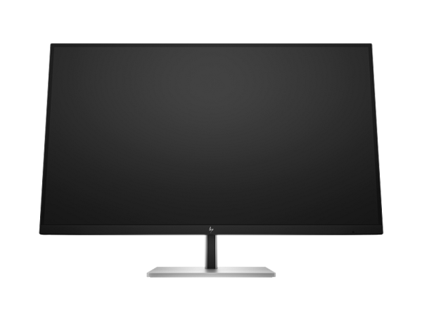 Монитор HP E32k G5 4K USB-C (6N4D6AA)