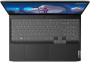 Ноутбук Lenovo IdeaPad Gaming 3 15IAH7 (82S900KWRK) Ноутбук Lenovo IdeaPad Gaming 3 15IAH7 (82S900KWRK)