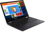 Ноутбук Lenovo ThinkPad X13 Yoga G2 (20W8002KRT)