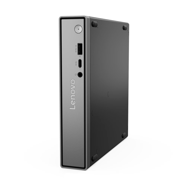Настольный ПК Lenovo ThinkCentre neo 50q Gen 6 (13HR004NGW)