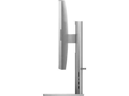 Моноблок HP ENVY AIO 34 (5M9COEA)