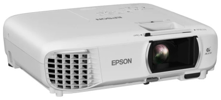Проектор Epson EH-TW750 Проектор Epson EH-TW750