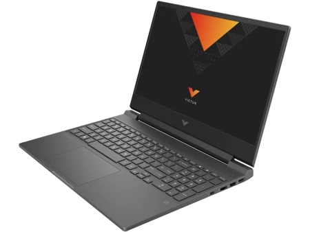 Ноутбук игровой Victus HP 15-fb1003ci (9L6Q6EA) Ноутбук игровой Victus HP 15-fb1003ci (9L6Q6EA)