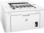Принтер HP LaserJet Pro M203dn (G3Q46A)