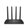 Wi-Fi роутер TP-LINK Archer C80