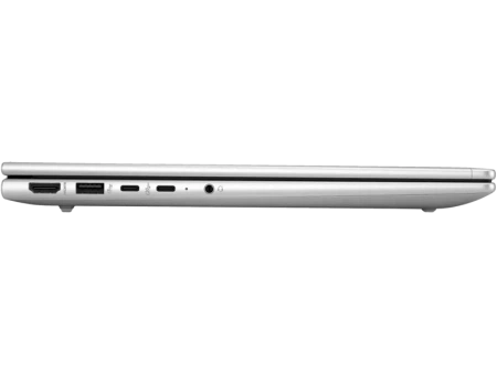 Ноутбук HP ProBook 440 G11 (9Y7Q1ET)