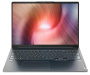 Ноутбук Lenovo IdeaPad 5 Pro 16IAH7 (82SK0034RK) Ноутбук Lenovo IdeaPad 5 Pro 16IAH7 (82SK0034RK)