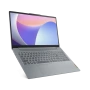 Ноутбук Lenovo IdeaPad Slim 3 15IRU8 (82X7003LRK)