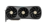 Видеокарта ZOTAC GAMING GeForce RTX 4080 Trinity Видеокарта ZOTAC GAMING GeForce RTX 4080 Trinity