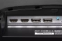Монитор LCD 34" 2E GAMING G3422B (2E-G3422B-01.UA) Монитор LCD 34" 2E GAMING G3422B (2E-G3422B-01.UA)