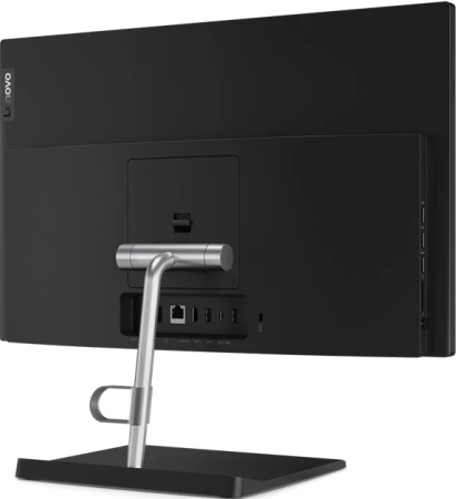 Моноблок Lenovo AIO V50a-24IMB Intel Core i3-10100T / 4GB DDR4 / 1TB HDD / 23.8"