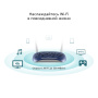Wi-Fi роутер с модемом VDSL/ADSL TP-LINK TD-W9960