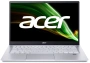 Ноутбук Acer Swift 3 SFX14-42G (NX.K78ER.005)