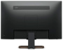Монитор 27" BenQ EX2780Q (2560x1440) 144 Гц IPS