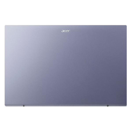 Ноутбук Acer Aspire 3 A315-59 (NX.K9XER.001) Ноутбук Acer Aspire 3 A315-59 (NX.K9XER.001)