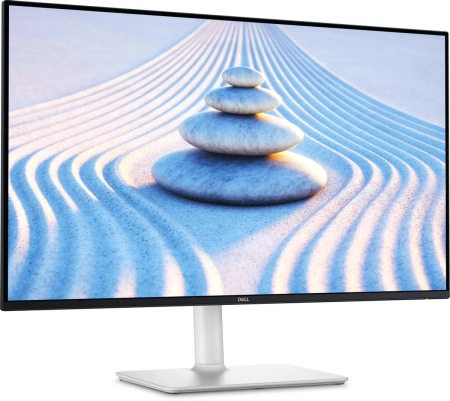Монитор DELL S2725HS 27"