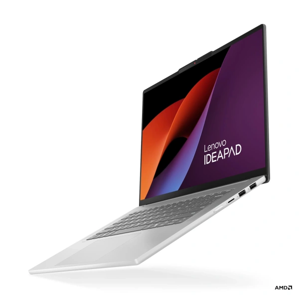 Ноутбук Lenovo IdeaPad Slim 5 15ARP10 (83J3001YRK) Ноутбук Lenovo IdeaPad Slim 5 15ARP10 (83J3001YRK)