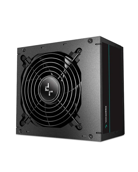 Блок питания DEEPCOOL DQ750ST Блок питания DEEPCOOL DQ750ST