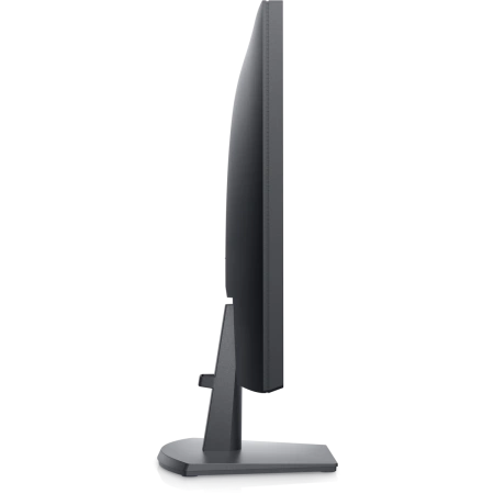 Монитор Dell SE2422H 23.8"