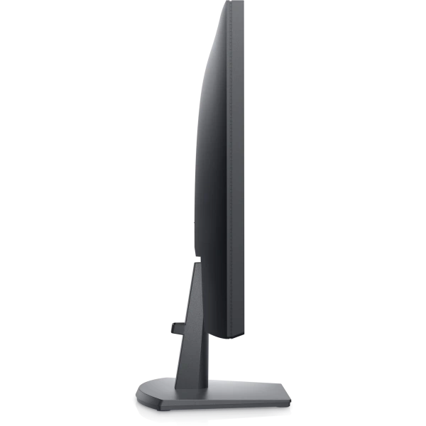 Монитор Dell SE2422H 23.8" Монитор Dell SE2422H 23.8"