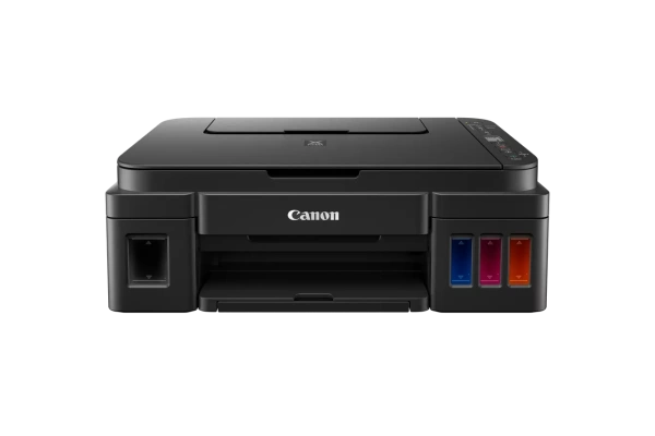 МФУ струйное Canon PIXMA G3416 МФУ струйное Canon PIXMA G3416
