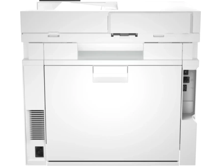 МФУ HP Color LaserJet Pro 4303dw (5HH65A)