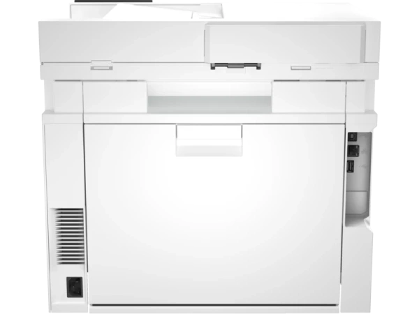 МФУ HP Color LaserJet Pro 4303dw (5HH65A)
