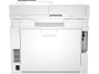 МФУ HP Color LaserJet Pro 4303dw (5HH65A)