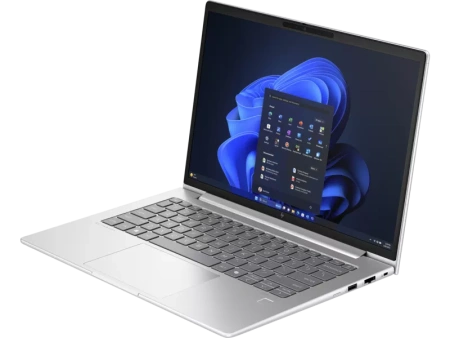 Ноутбук HP EliteBook 640 G11 (A37U7ET)