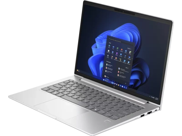 Ноутбук HP EliteBook 640 G11 (A37U7ET) Ноутбук HP EliteBook 640 G11 (A37U7ET)