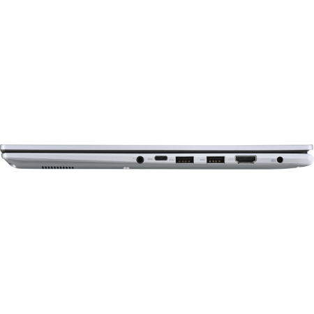 Ноутбук ASUS Vivobook 15X X1503ZA-L1502 (90NB0WY2-M00R90)