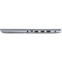 Ноутбук ASUS Vivobook 15X X1503ZA-L1502 (90NB0WY2-M00R90)