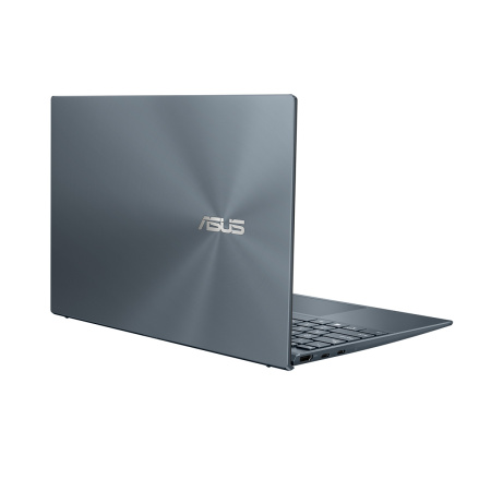 Ноутбук Asus ZenBook 14 Q408UG (Q408UG-211.BL)