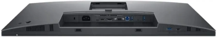 Монитор Dell P2725H 27" IPS