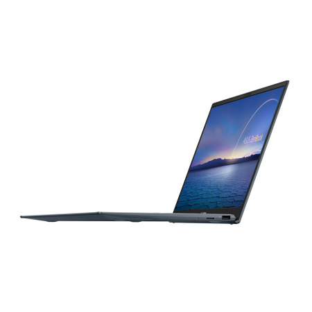 Ноутбук Asus ZenBook 14 Q408UG (Q408UG-211.BL)