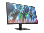 Монитор игровой HP OMEN 27s (780G5E9) Монитор игровой HP OMEN 27s (780G5E9)