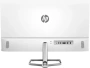 Монитор HP M27fwa (356D5AA)