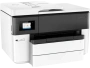 МФУ HP OfficeJet Pro 7740 (G5J38A)