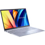 Ноутбук ASUS Vivobook 15 (90NB0VX2-M014H0)