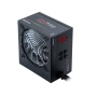 Блок питания Chieftec Photon 750W (CTG-750C-RGB) Блок питания Chieftec Photon 750W (CTG-750C-RGB)