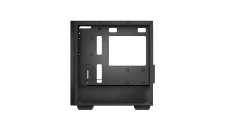 Корпус DEEPCOOL MACUBE 110 белый