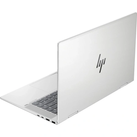 Ноутбук HP Envy x360 15-fe0003ci (81K27EA)