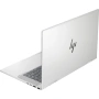 Ноутбук HP Envy x360 15-fe0003ci (81K27EA)