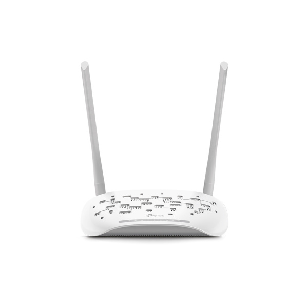 Беспроводной маршрутизатор с модемом VDSL/ADSL TP-LINK VN020-F3 Беспроводной маршрутизатор с модемом VDSL/ADSL TP-LINK VN020-F3